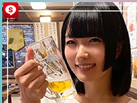 ホイホイサワー 2杯目　素人ホイホイZ・個人撮影・美少女・マッチングアプリ・ハメ撮り・素人・SNS・裏アカ・顔射・巨乳・美乳・むっつり・清楚　サンプル画像02